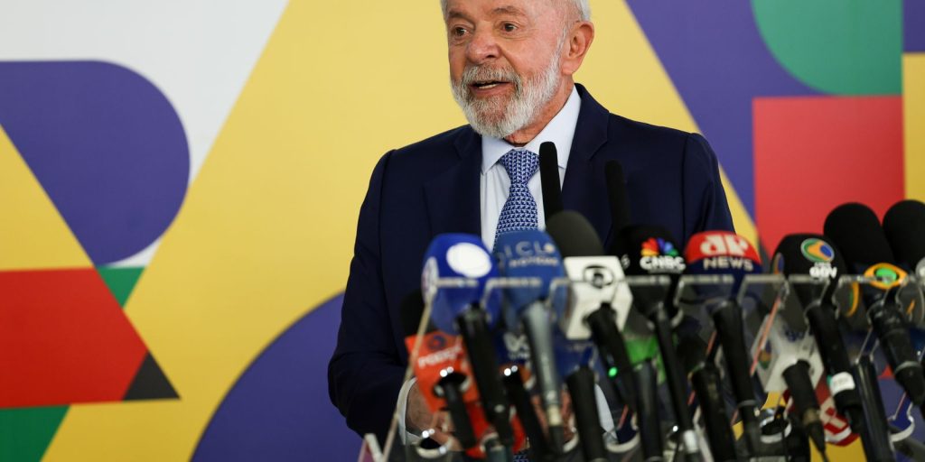 lula-retoma-agenda-de-viagens-com-inauguracoes-no-rj-e-na-ba