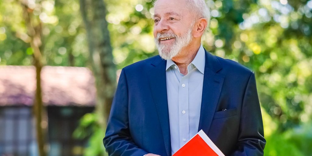 lula-critica-falta-de-planejamento-orcamentario-para-patrimonios