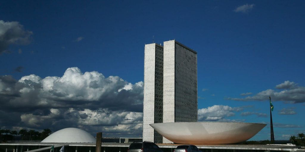 congresso-antecipa-votacao-do-orcamento-2025-para-esta-quinta-feira