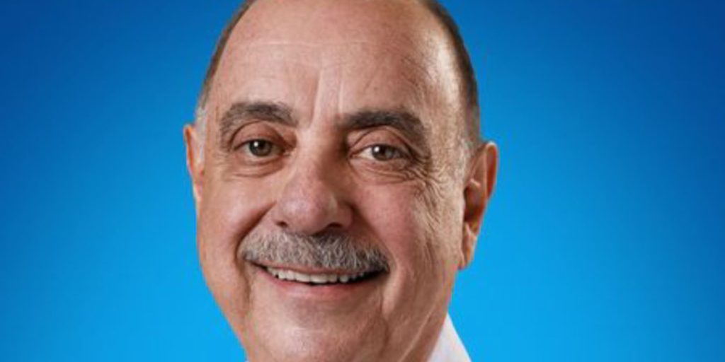 prefeito-de-bh-tem-parada-cardiorrespiratoria-e-estado-de-saude-piora