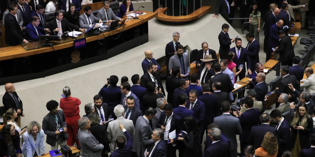 camara-aprova-lei-da-reciprocidade-comercial-e-texto-vai-a-sancao