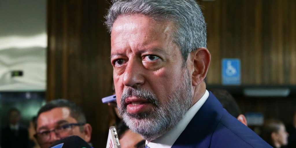 isencao-ir:-lira-e-relator-e-pp-quer-piso-de-compensacao-em-r$-150-mil