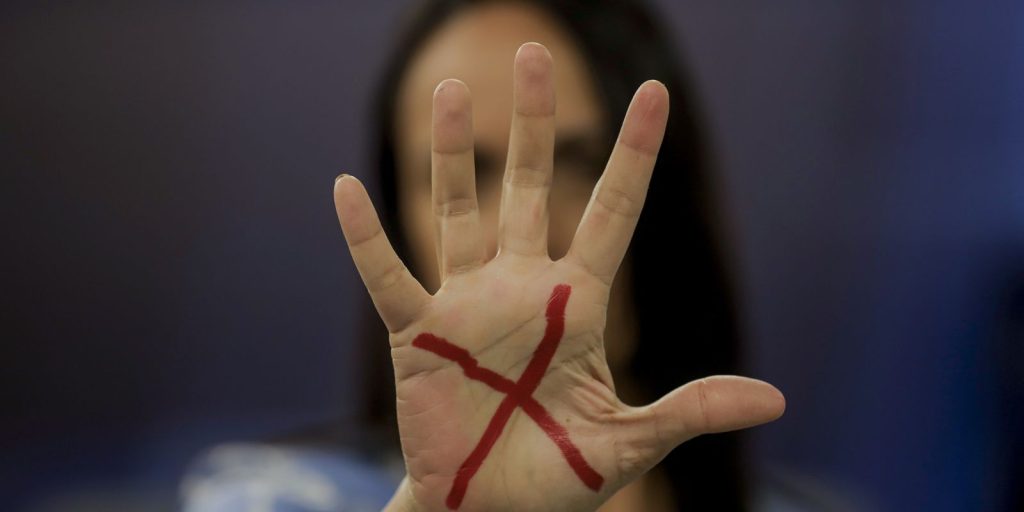 mulheres-vitimas-de-violencia-podem-ter-reconstrucao-dentaria-pelo-sus