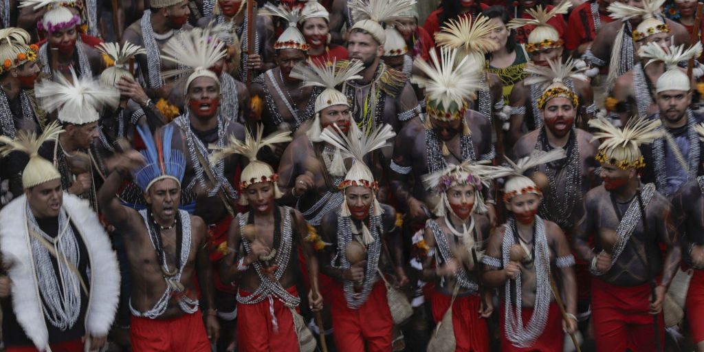 governo-federal-anuncia-participacao-dos-povos-indigenas-na-cop30