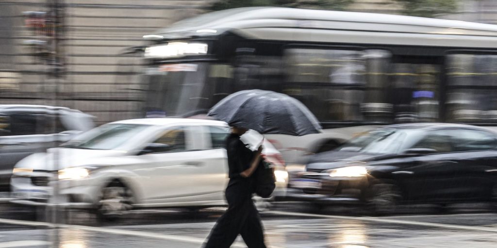 chuva-forte-deixa-104-mil-imoveis-sem-energia-no-estado-de-sao-paulo