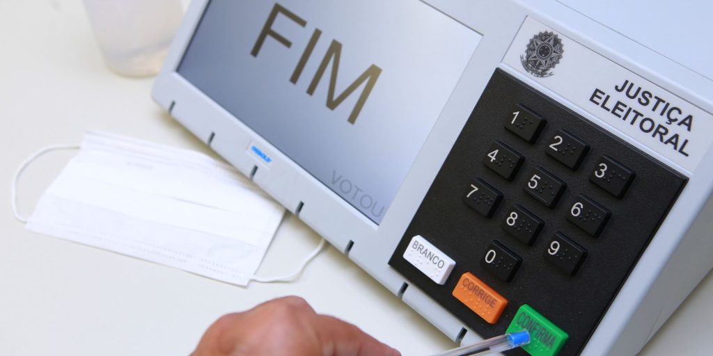 tres-municipios-paulistas-escolhem-novos-prefeitos-em-junho