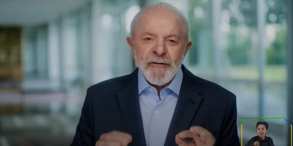 lula-viaja-a-china-em-maio-para-novo-encontro-com-xi-jinping