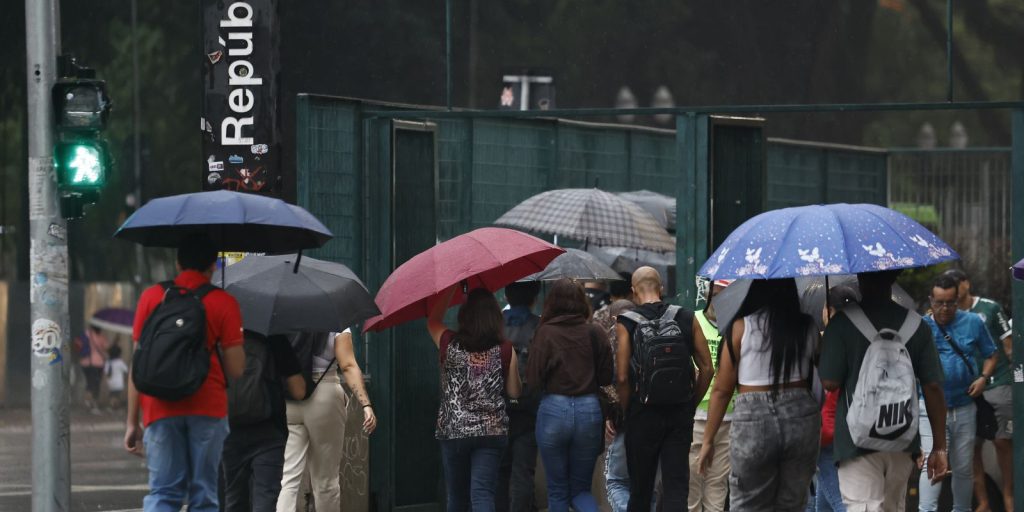 defesa-civil-preve-fortes-chuvas-e-frente-fria-para-sao-paulo