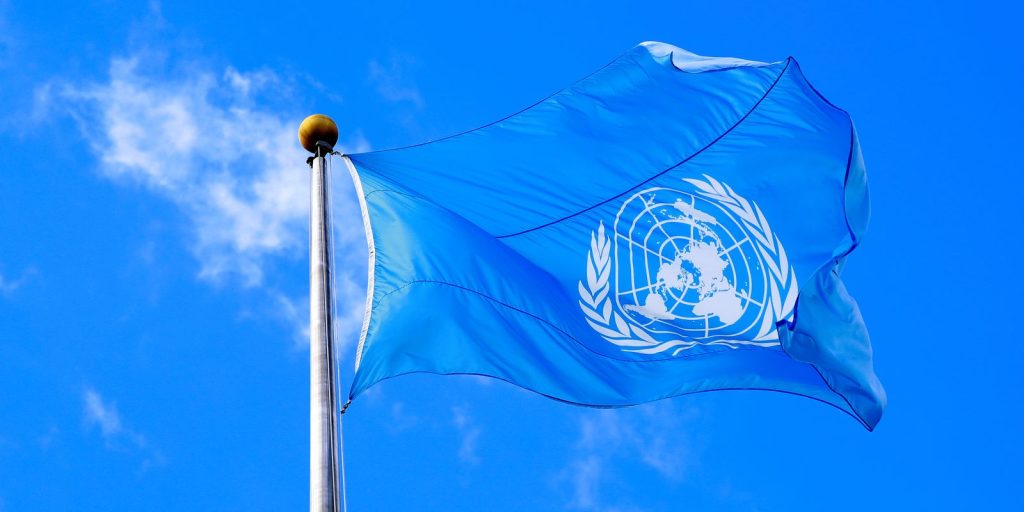 brasileira-e-escolhida-para-acao-da-onu-sobre-clima-com-jovens-lideres