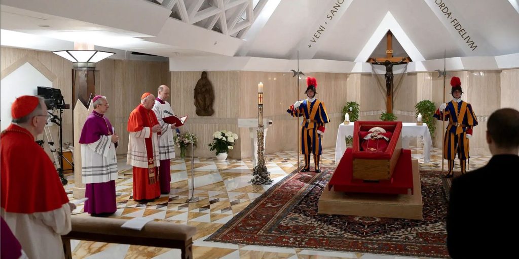 alcolumbre,-motta-e-barroso-devem-acompanhar-lula-no-velorio-do-papa