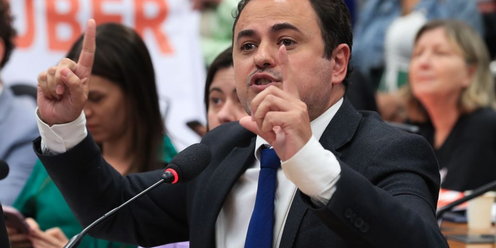 glauber-braga-recorre-a-ccj-contra-processo-de-cassacao-do-mandato