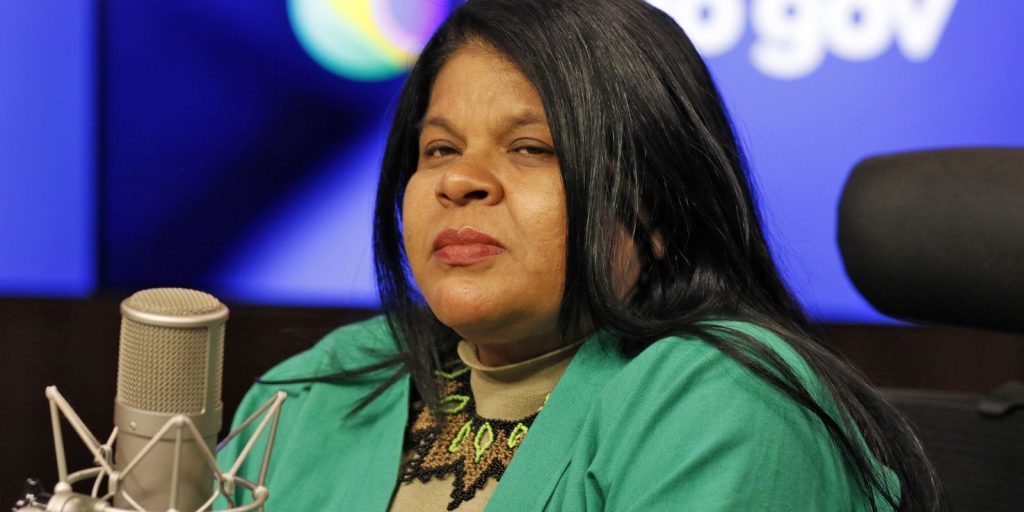 mpi-articula-maior-participacao-indigena-na-cop-30