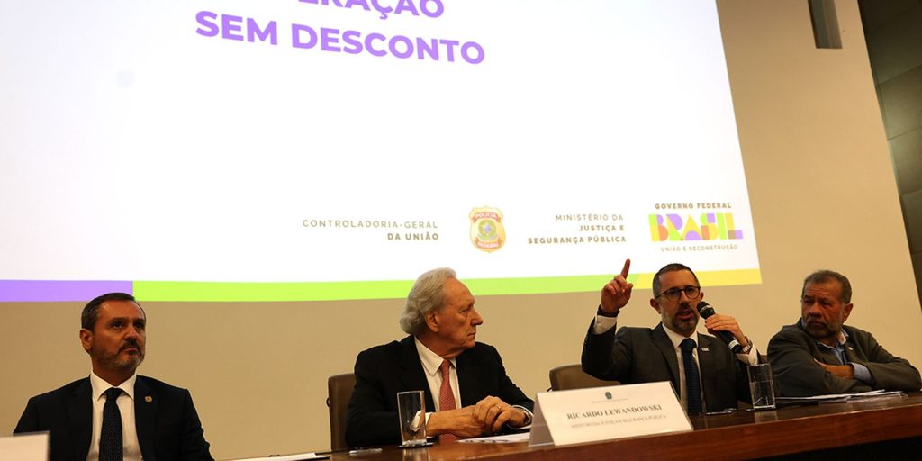 cinco-dirigentes-do-inss-sao-afastados-por-suspeita-de-irregularidades