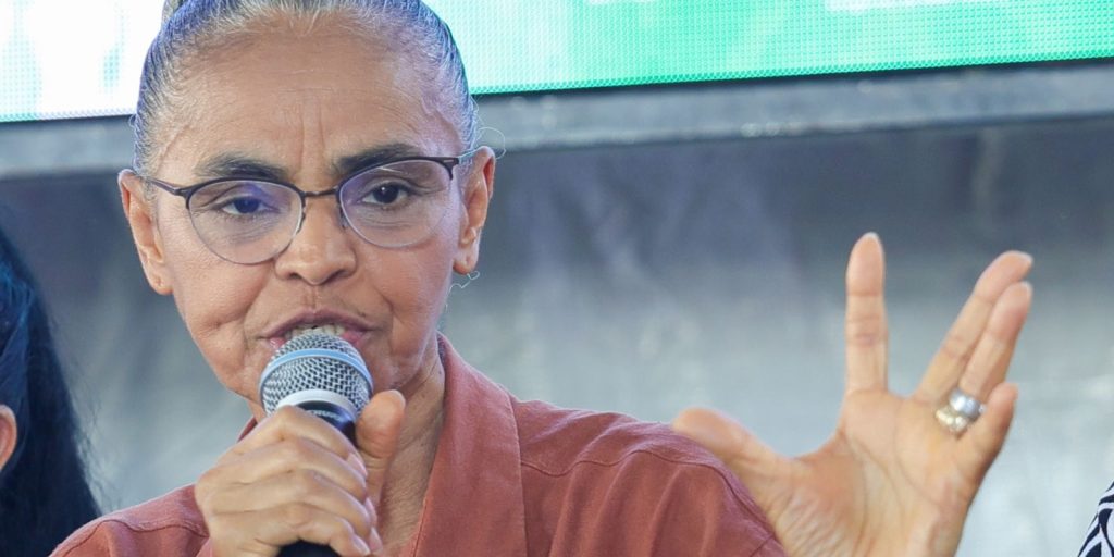 marina-quer-avancar-debate-sobre-justica-climatica