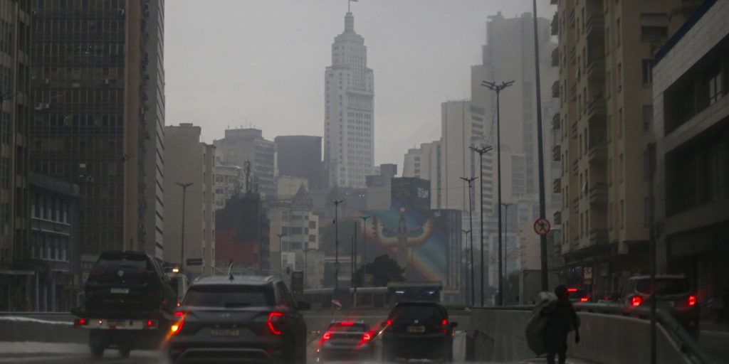 sp,-ms-e-pr-tem-previsao-de-chuva-intensa-nos-proximos-dias
