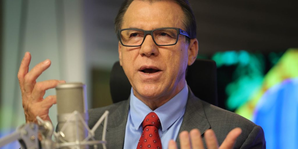 marinho:-desconto-sem-autorizacao-e-ilegalidade-passivel-de-punicao