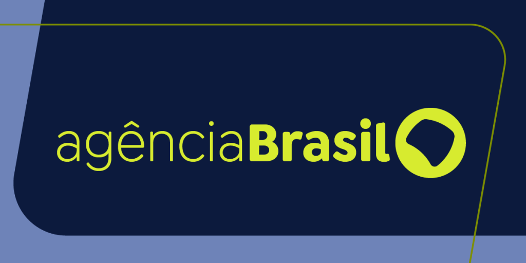 lula-escolhe-procurador-federal-como-novo-presidente-do-inss