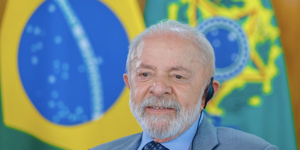 presidente-embarca-essa-semana-para-viagens-a-russia-e-a-china