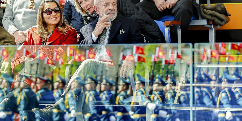 brasil-e-russia-discutem-aumento-das-relacoes-na-area-de-energia