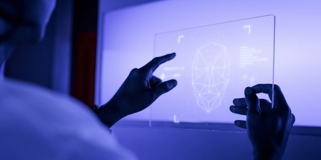 governo-cria-grupo-para-coordenar-plano-de-inteligencia-artificial