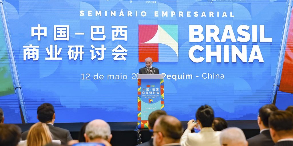 china-ampliara-em-r$-27-bilhoes-investimentos-no-brasil,-anuncia-lula
