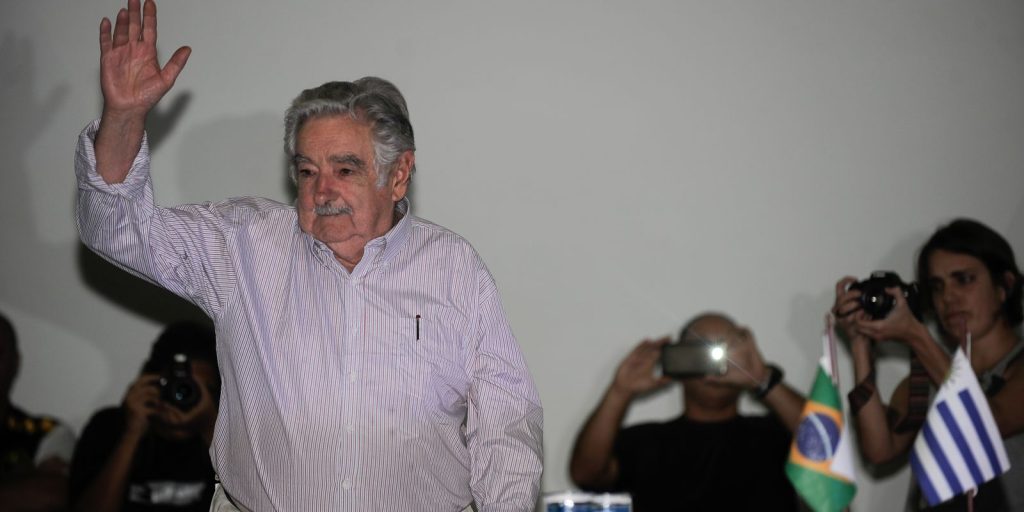 deputados-e-senadores-brasileiros-lamentam-morte-de-mujica