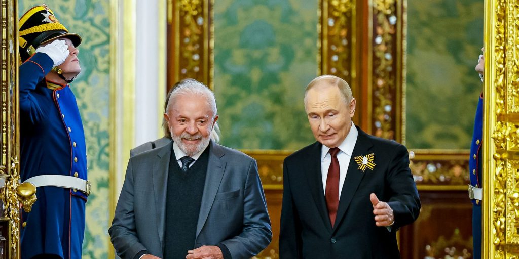 lula-estimula-putin-a-se-reunir-com-zelensky-pela-paz