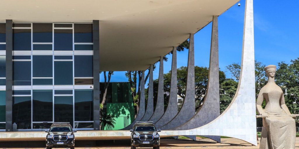 golpe:-agente-da-pf-disse-que-se-preparava-para-prender-moraes