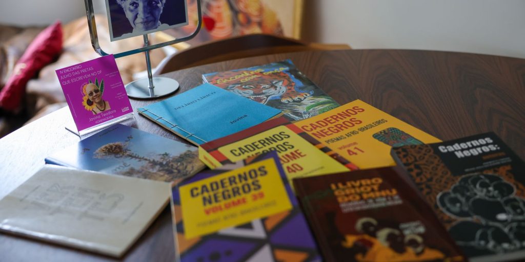 ong-promove-educacao-antirracista-nas-escolas-publicas-do-rio