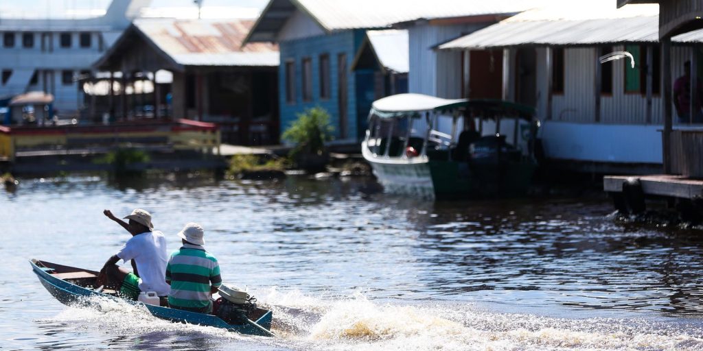 cheias-deixam-20-municipios-do-amazonas-em-situacao-de-emergencia