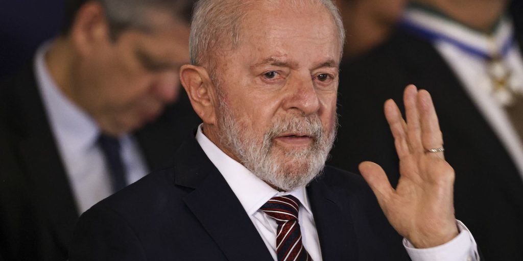 lula-anuncia-credito-para-reformas-e-acesso-a-medicos-especialistas