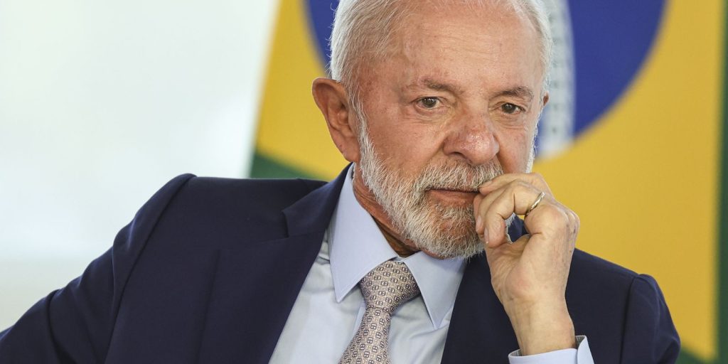 lula-esta-bem-e-permanece-em-repouso-no-alvorada