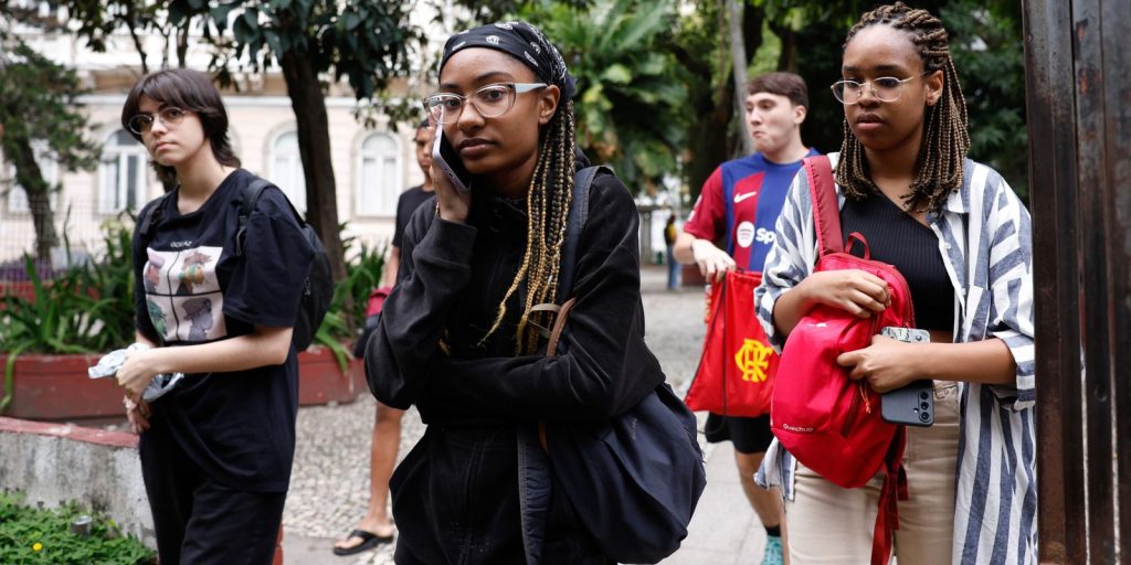 saiba-como-o-enem-voltara-a-certificar-a-conclusao-do-ensino-medio