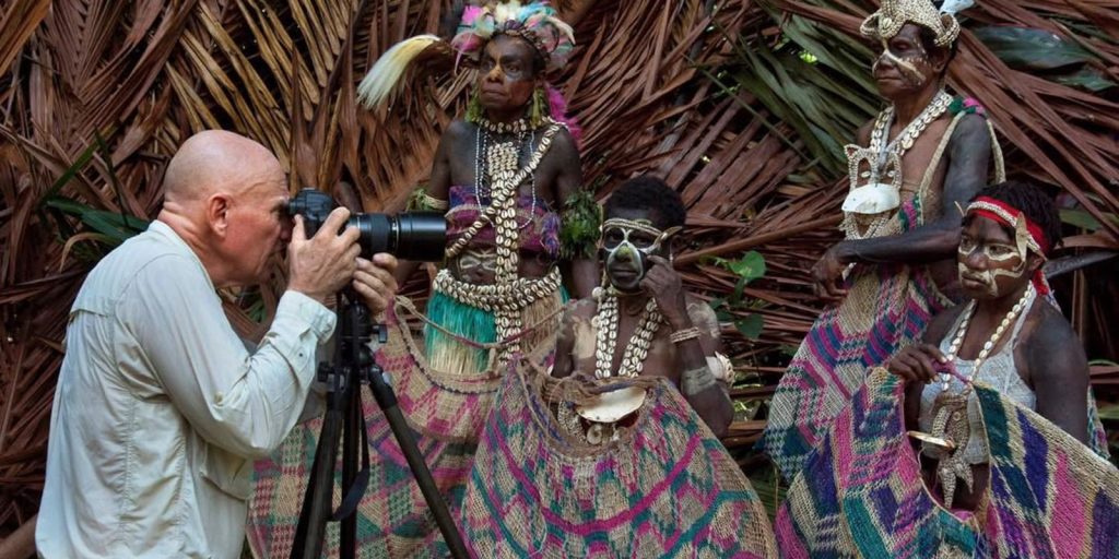 viva-maria-homenageia-sebastiao-salgado