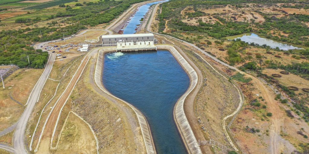 comissao-do-governo-visita-obras-da-transposicao-do-sao-francisco