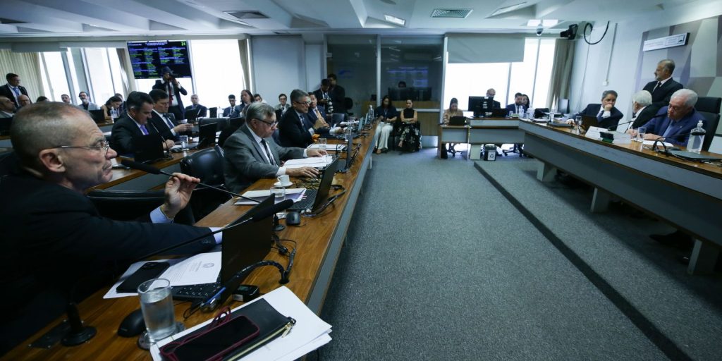 ccj-do-senado-suspende-demarcacao-de-terras-indigenas-em-sc