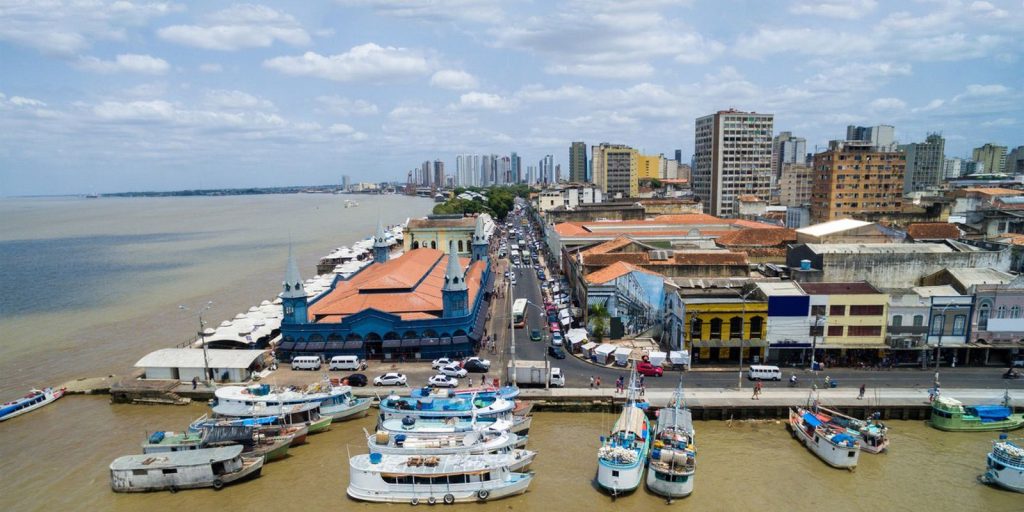 belem-recebe-4o-encontro-cidades-da-amazonia-e-do-brasil