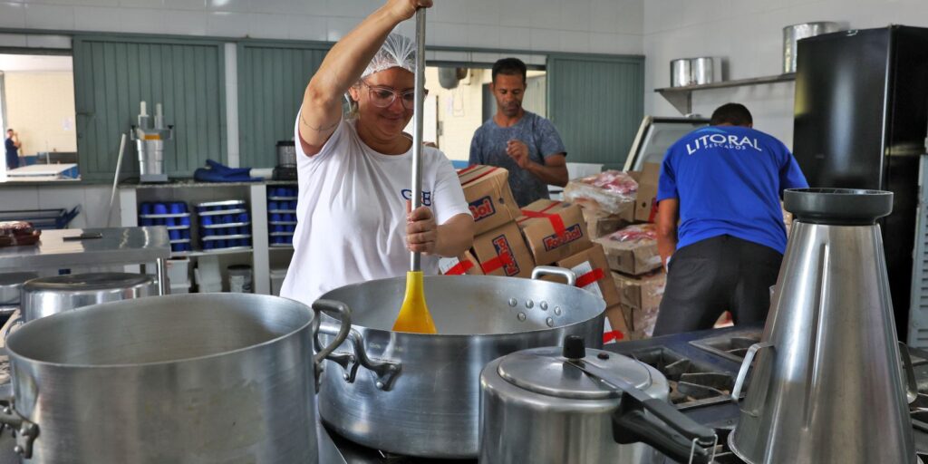 sem-reajustes-regulares,-pnae-perde-poder-de-compra