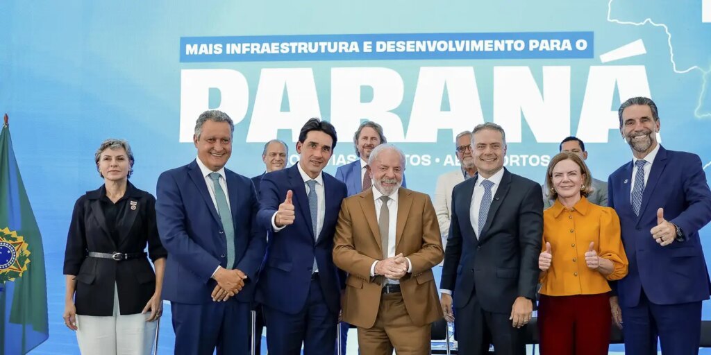 governo-federal-autoriza-r$-2-bi-em-obras-de-infraestrutura-no-parana