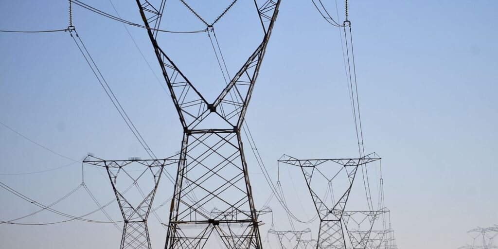 entidades-questionam-fontes-poluentes-no-leilao-de-reserva-de-energia