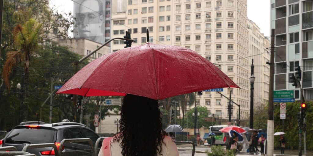 onu-alerta-para-avanco-do-caos-climatico-global