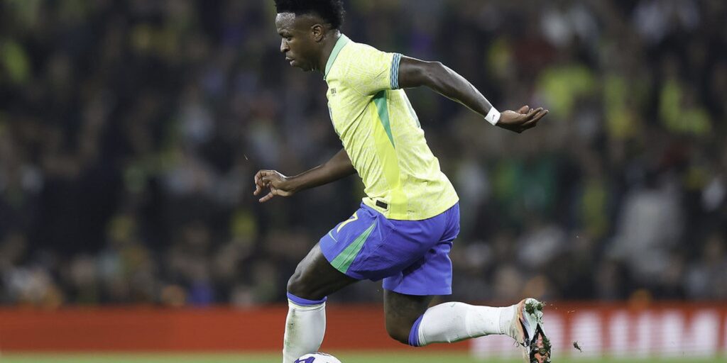 brasil-enfrenta-franca-em-fase-final-de-preparacao-para-copa-do-mundo