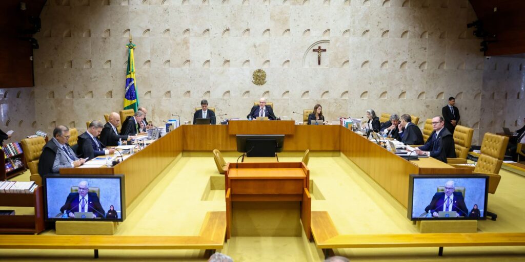 stf-inicia-julgamento-sobre-prorrogacao-da-cpmi-do-inss
