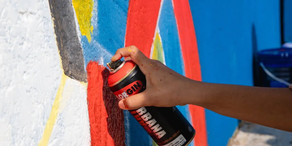 salvador-recebe-festival-internacional-de-grafitti