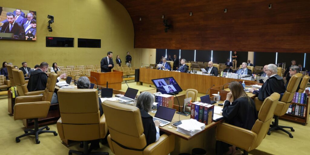 stf-forma-maioria-contra-prorrogacao-da-cpmi-do-inss