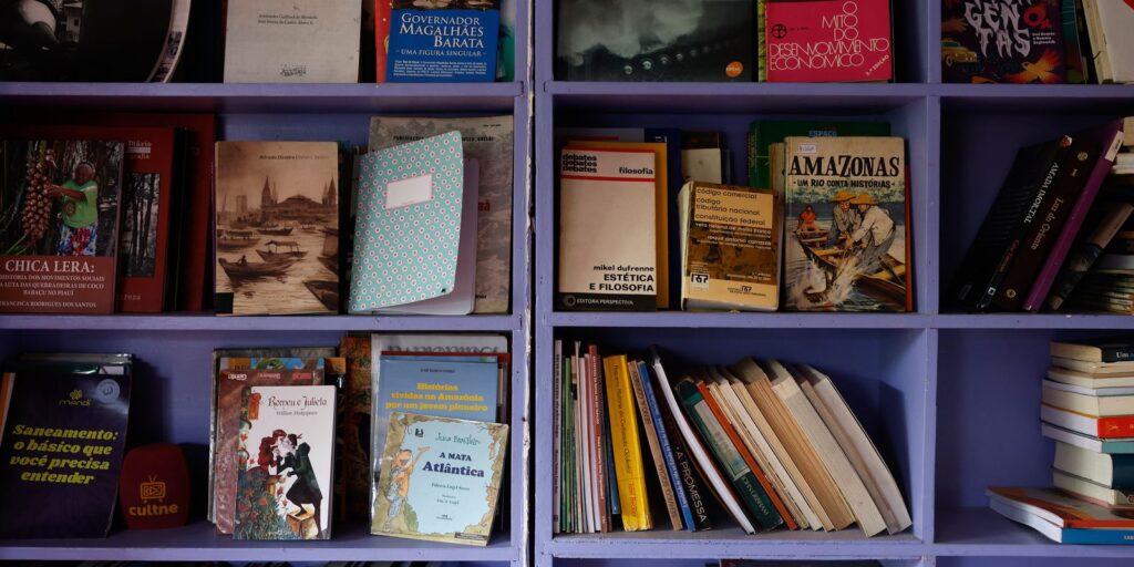 venda-de-livros-cresce-no-brasil-em-2025