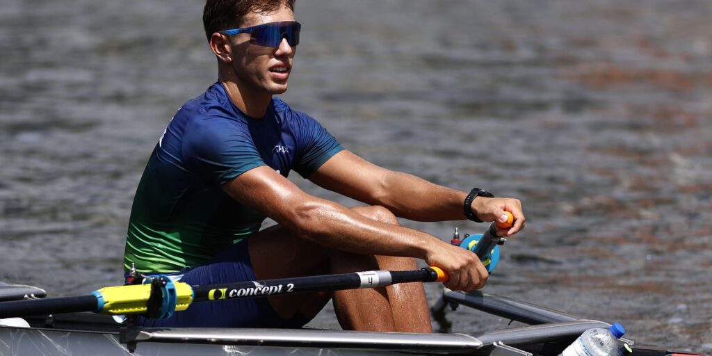 selecao-brasileira-de-remo-disputa-sul-americano-em-porto-alegre