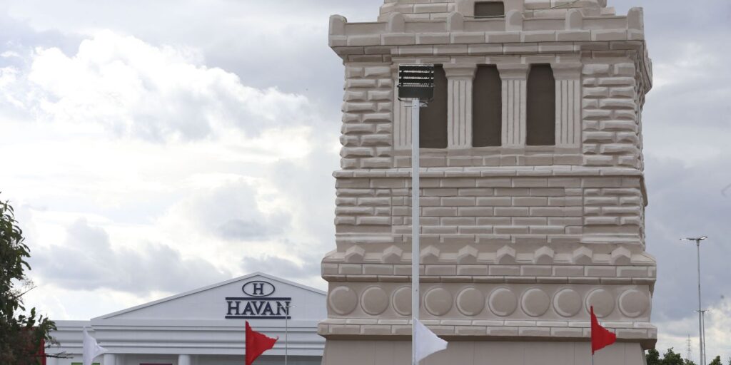 tst-condena-lojas-havan-por-racismo-recreativo-contra-ex-funcionaria