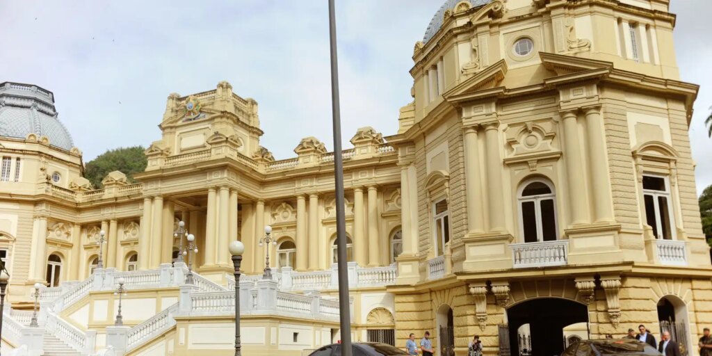 psd-recorre-ao-stf-para-pedir-eleicoes-diretas-para-governo-do-rio