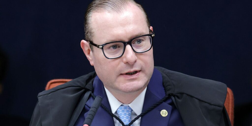 zanin,-do-stf,-suspende-eleicao-indireta-para-governo-do-rio